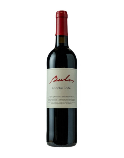 BULAS DOURO DOC 2023