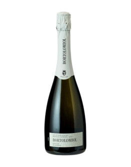 BORTOLOMIOL PROSECCO BRUT PRIOR 2025