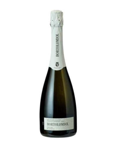 BORTOLOMIOL PROSECCO BRUT PRIOR 2025