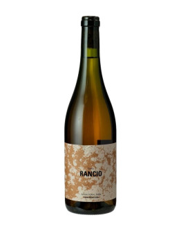 CASA BRECCETO RANCIO GRECO 2024