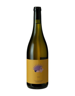 CASA BRECCETO BIANCO 2023