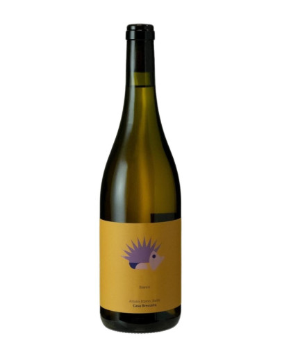 CASA BRECCETO BIANCO 2023