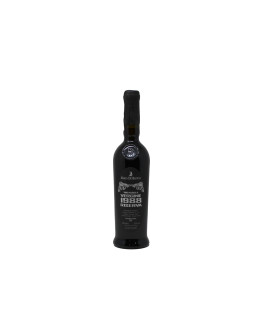 Marco De Bartoli Marsala Vergine Riserva Doc 1988