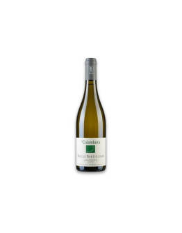 La Colombera Colli Tortonesi Cortese Doc Bricco Bartolomeo 2025