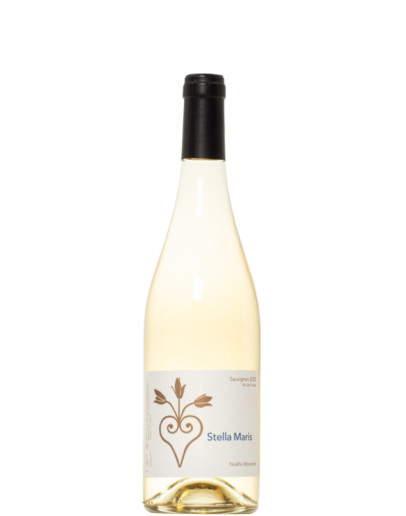 Stella Maris Sauvignon