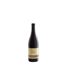 Vignalta Veneto Rosso Igt Pinot Nero 2019