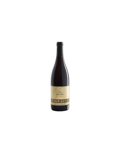 Vignalta Veneto Rosso Igt Pinot Nero 2019