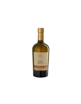 Vignalta Veneto Bianco Igt Moscato L.H. Dolce 2023 0,5 l
