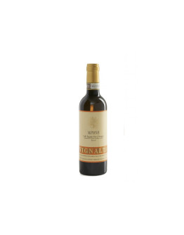 Vignalta Colli Euganei Fior d'Arancio Passito Docg Alpianæ Dolce 2021 0,37 l