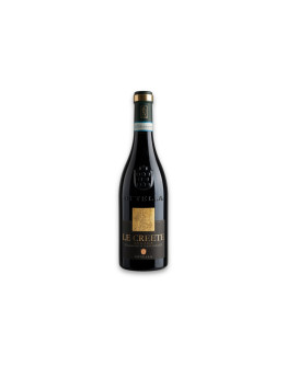 Ottella Lugana Doc Le Creete 2025