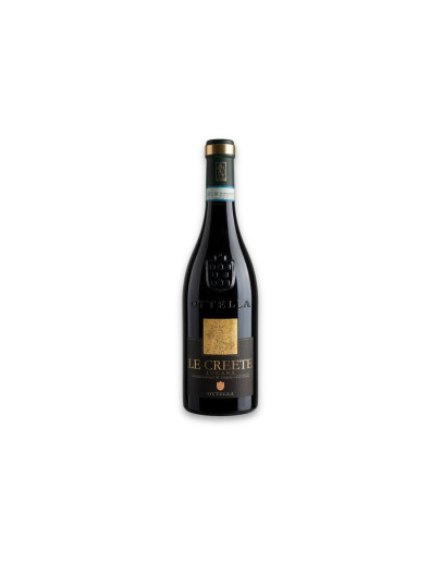 Ottella Lugana Doc Le Creete 2025