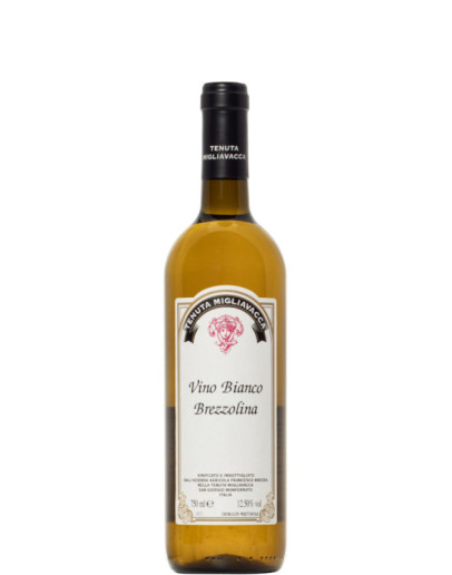 Brezzolina