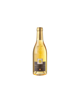 Ottella Veneto Bianco Passito Igt Prima Luce Dolce 2021 0,37 l