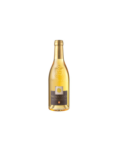 Ottella Veneto Bianco Passito Igt Prima Luce Dolce 2021 0,37 l