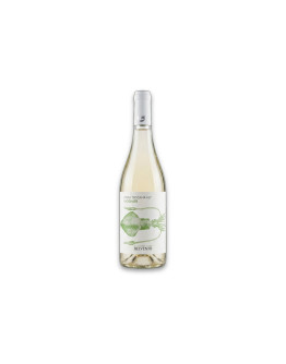 Petra Toscana Bianco Igt Belvento Viognier 2025