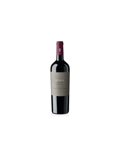 Scaia Veneto Rosso Igt 2025 Scaia Veneto Rosso Igt 2025