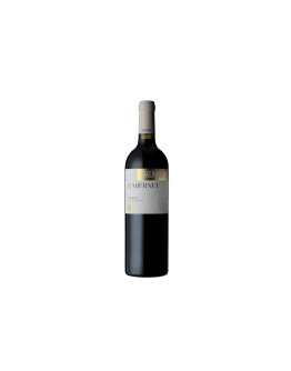 Dal Maso Veneto Rosso Igt Cabernet 2024