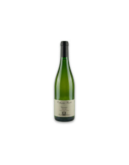 Isole e Olena Toscana Bianco Igt Chardonnay Collezione Privata 2021