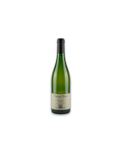 Isole e Olena Toscana Bianco Igt Chardonnay Collezione Privata 2021