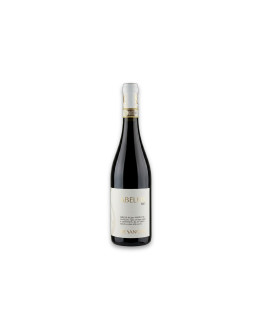 De Sanctis Frascati Superiore Docg Abelos 2024