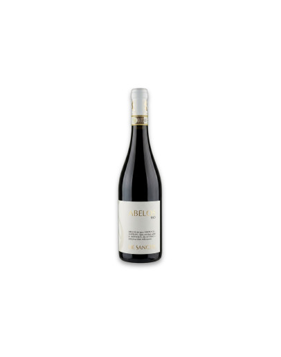 De Sanctis Frascati Superiore Docg Abelos 2024