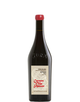 Trousseau