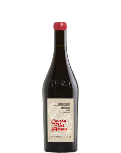 Trousseau