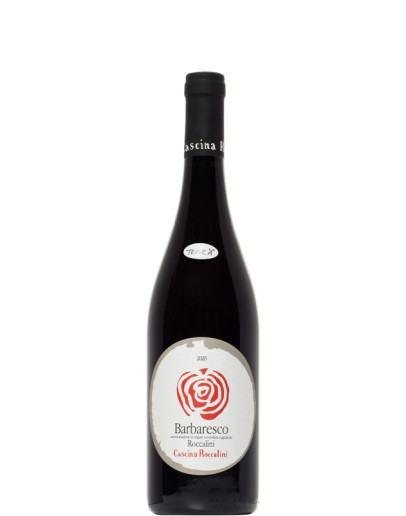 Barbaresco 2022
