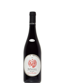 Barbaresco 2021
