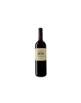 Casale del Giglio Lazio Rosso Igt Petit Verdot 2023-2024