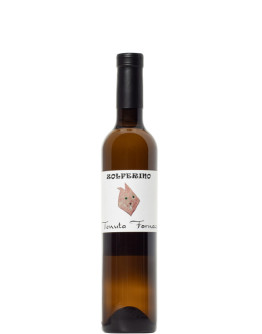 Zolferino