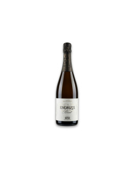 Endrizzi TrentoDoc Brut Millesimato 2022
