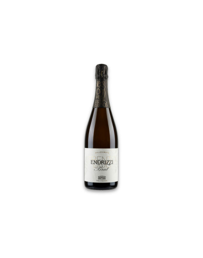 Endrizzi TrentoDoc Brut Millesimato 2022
