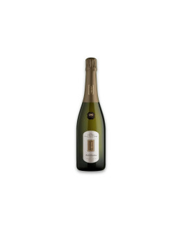Adami Valdobbiadene Docg Col Credas Rive di Farra Di Soligo Extra Brut 2025