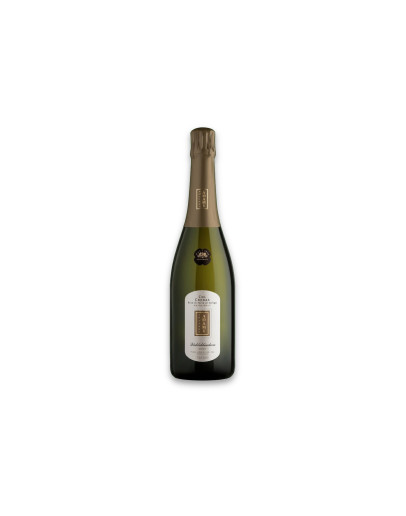Adami Valdobbiadene Docg Col Credas Rive di Farra Di Soligo Extra Brut 2025