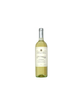 Cavalchina Custoza Doc 2025 0,37 l