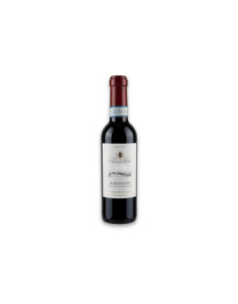 Cavalchina Bardolino Doc 2024 0,37 l