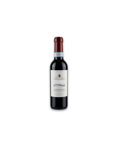 Cavalchina Bardolino Doc 2024 0,37 l