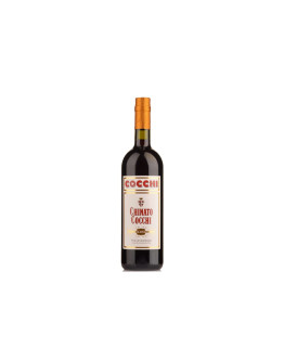 Cocchi Vino Aromatizzato Vino alla china