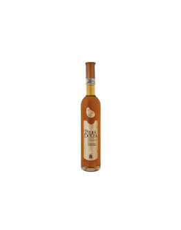 Produttori di Fregona Colli di Conegliano Docg sottozona Torchiato di Fregona Piera Dolza Dolce 2019 0,37 l