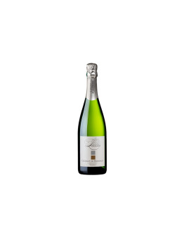 Lisennes Crémant de Bordeaux Aoc Bulles de Lisennes Brut