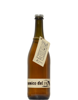 Il Nemico del Re