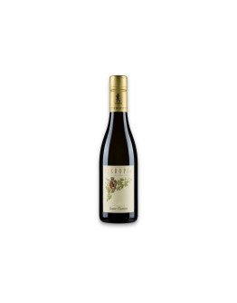 Pieropan Soave Classico Doc 2025 0,37 l