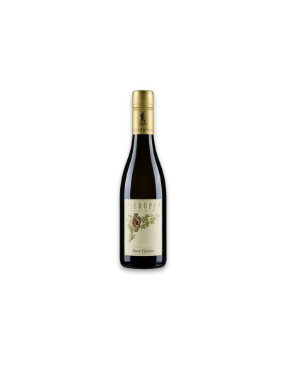 Pieropan Soave Classico Doc 2025 0,37 l