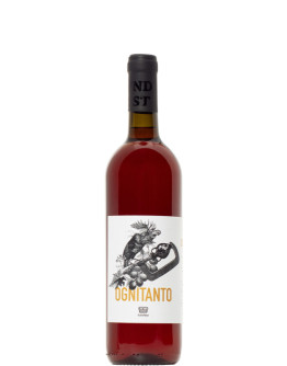 Ognitanto