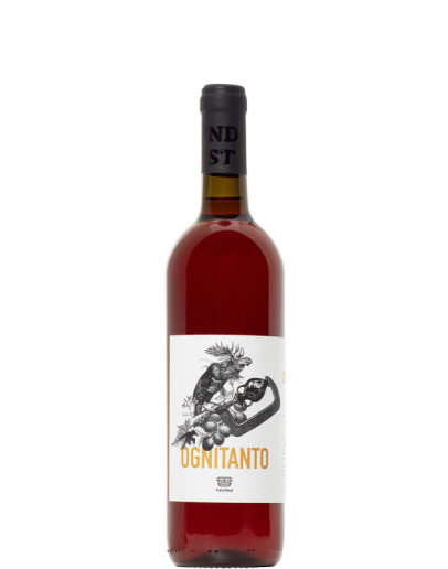 Ognitanto