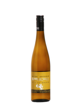 Roter Veltliner 2024