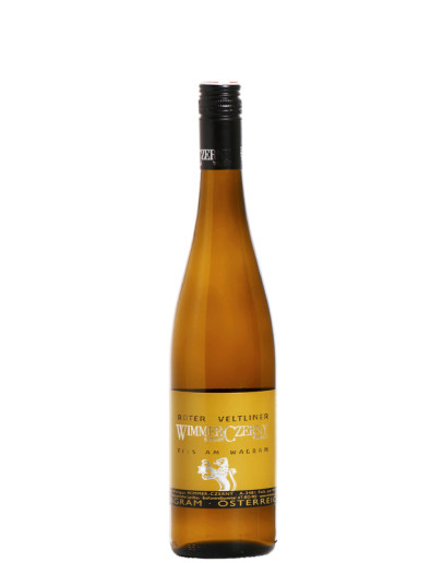 Roter Veltliner 2024