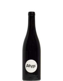 ATYP 2