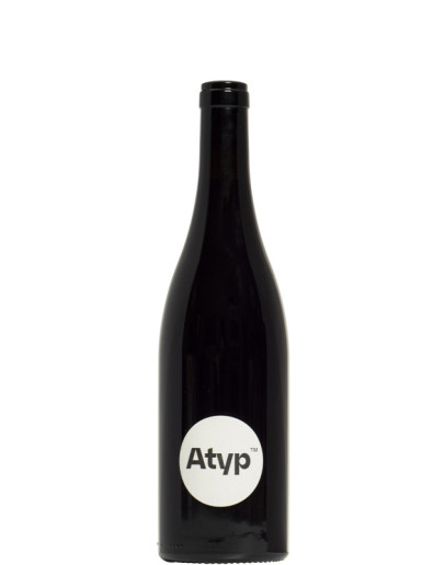 ATYP 2